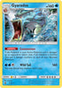 [Reverse Holo] DRM 20/70 Gyarados RH