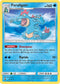 [Reverse Holo] DRM 24/70 Feraligatr RH
