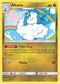 [Reverse Holo] DRM 40/70 Altaria RH
