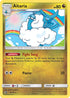 [Reverse Holo] DRM 40/70 Altaria RH