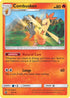 [Reverse Holo] DRM 5/70 Combusken U