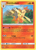 [Reverse Holo] DRM 5/70 Combusken U
