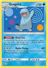 [Reverse Holo] DRM 26/70 Quagsire U