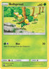 CES 1/168 Bellsprout C