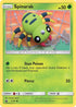 CES 5/168 Spinarak C