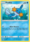 CES 32/168 Mudkip C