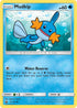 CES 32/168 Mudkip C