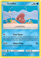 CES 44/168 Luvdisc C