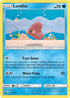 CES 44/168 Luvdisc C