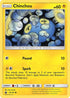 CES 49/168 Chinchou C