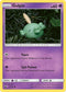 CES 57/168 Gulpin C