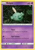 CES 57/168 Gulpin C