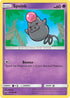 CES 59/168 Spoink C