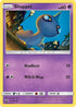 CES 63/168 Shuppet C