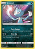 CES 86/168 Sneasel C