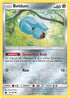 CES 92/168 Beldum C
