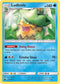 CES 38/168 Ludicolo RH
