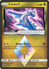 CES 108/168 Latios Prism Star RP