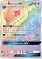 CES 174/168 Banette GX -