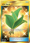 CES 180/168 Life Herb SR