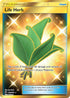 CES 180/168 Life Herb SR