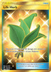 CES 180/168 Life Herb SR