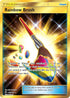 CES 182/168 Rainbow Brush SR