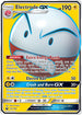 CES 155/168 Electrode GX SR