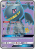CES 157/168 Banette GX SR