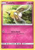 [Reverse Holo] LOT 145/214 Cutiefly C