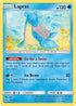 [Reverse Holo] LOT 56/214 Lapras R