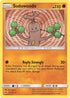 [Reverse Holo] LOT 110/214 Sudowoodo U