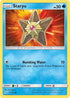 TEU 28/181 Staryu C