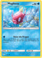 TEU 29/181 Magikarp C