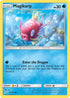 TEU 29/181 Magikarp C