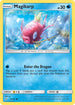 TEU 29/181 Magikarp C