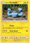 TEU 35/181 Alolan Geodude C