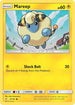 TEU 41/181 Mareep C