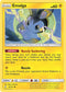 TEU 46/181 Emolga C
