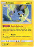 TEU 46/181 Emolga C