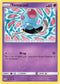 TEU 60/181 Tentacool C