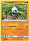 TEU 81/181 Pancham C
