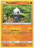TEU 81/181 Pancham C