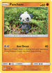 TEU 81/181 Pancham C