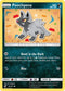 TEU 86/181 Poochyena C