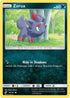 TEU 90/181 Zorua C