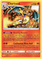 TEU 14/181 Charizard R