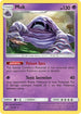 TEU 63/181 Muk R