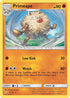 TEU 72/181 Primeape R