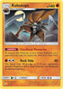 TEU 78/181 Kabutops R